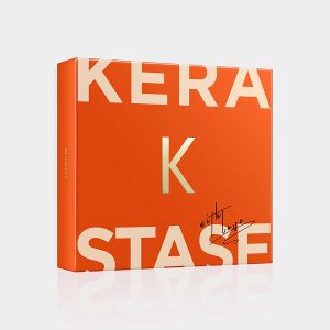 Лимитирана подаръчна кутия с продукти за суха коса, фина до нормална Kerastase Nutritive Fondant Holiday 23