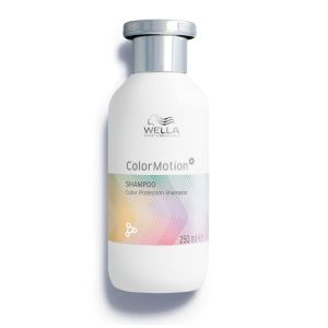 Шампоан за защита на цвета WELLA Color Motion Shampoo 250ml