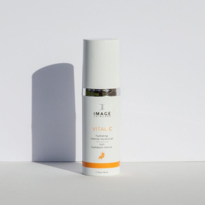 Хидратиращ интензивен овлажнител за лице Image Skincare Vital C Hydrating Intense Moisturizer 50ml