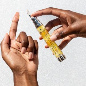 Серум за изглаждане на бръчките Image Skincare The MAX Wrinkle Smoother 15 ml