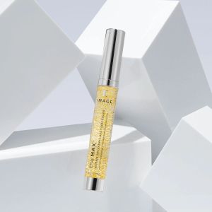 Серум за изглаждане на бръчките Image Skincare The MAX Wrinkle Smoother 15 ml