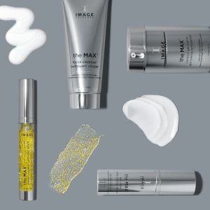 Серум за изглаждане на бръчките Image Skincare The MAX Wrinkle Smoother 15 ml
