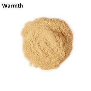 Фиксираща пудра с леко до средно матово покритие Youngblood Hi-Def Hydrating Loose Powder