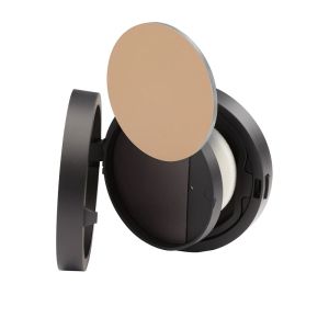 Пълнител фон дьо тен - пудра 2 в 1  Youngblood Crème Powder Foundation - Refill PAN Only			