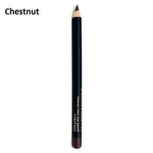 Кремообразен молив за очи с наситен и устойчив цвят Youngblood Intense Color Eye Pencil