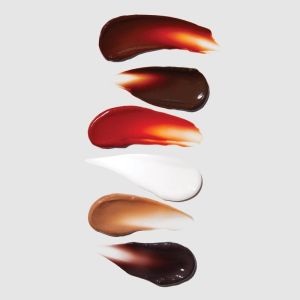 Оцветяваща маска за подчертаване на цвета с екстракт от нар Paul Mitchell Clean Beauty Color Depositing Treatment 150ml