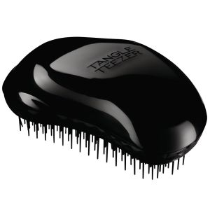 Четка за разресване без накъсване за всеки тип коса Tangle Teezer Original  Black