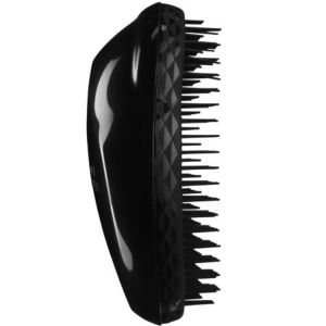 Четка за разресване без накъсване за всеки тип коса Tangle Teezer Original  Black