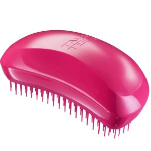 Четка за разресване без накъсване за всеки тип коса Tangle Teezer Original Pink
