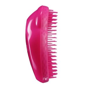 Четка за разресване без накъсване за всеки тип коса Tangle Teezer Original Pink