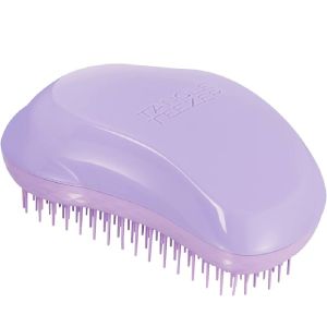 Четка за разресване без накъсване за всеки тип коса Tangle Teezer Original Lilac