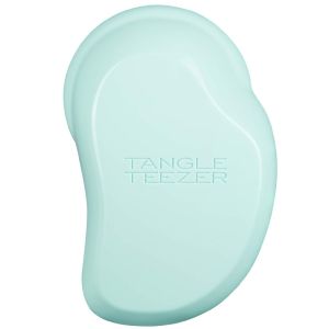 Четка за разресване без накъсване за всеки тип коса Tangle Teezer Original Mint Lilac