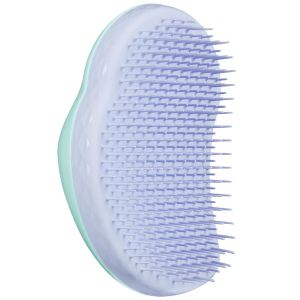 Четка за разресване без накъсване за всеки тип коса Tangle Teezer Original Mint Lilac