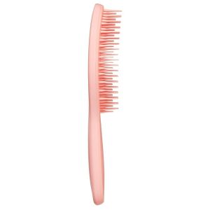 Четка за разресване за гладък и блестящ завършек Tangle Teezer Ultimate Peatch Glow