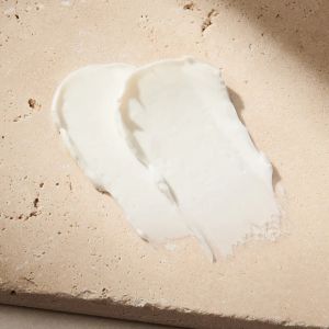  Kрем -паста 3 в 1 с дълготрайна и гъвкава фиксация Unite Haircare Conundrum Paste 57g