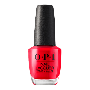 Класически лак за нокти OPI Nail Lacquer 15 ml