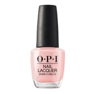 Класически лак за нокти OPI Nail Lacquer 15 ml