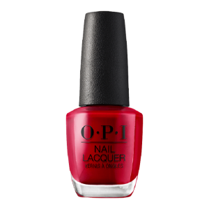 Класически лак за нокти OPI Nail Lacquer 15 ml
