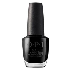 Класически лак за нокти OPI Nail Lacquer 15 ml