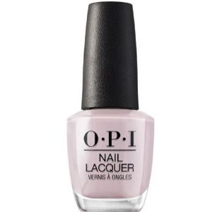 Класически лак за нокти OPI Nail Lacquer 15 ml