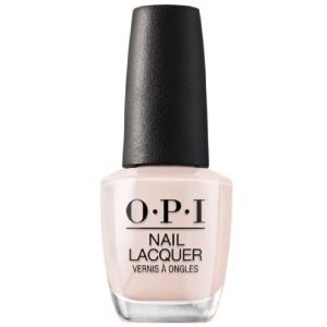 Класически лак за нокти OPI Nail Lacquer 15 ml
