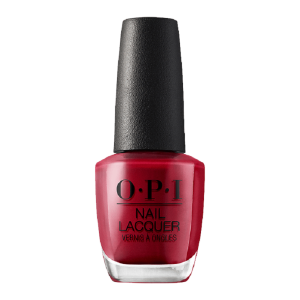 Класически лак за нокти OPI Nail Lacquer 15 ml