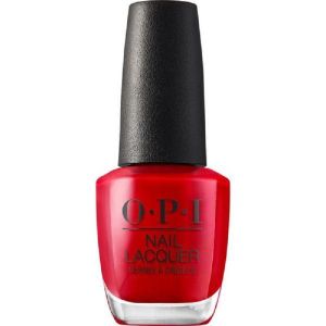Класически лак за нокти OPI Nail Lacquer 15 ml