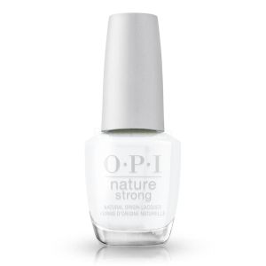 Натурален лак за нокти OPI Nature Strong 15 ml