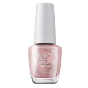 Натурален лак за нокти OPI Nature Strong 15 ml