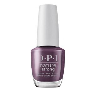 Натурален лак за нокти OPI Nature Strong 15 ml