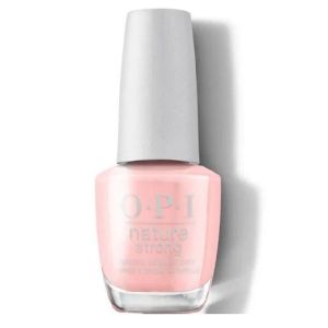 Натурален лак за нокти OPI Nature Strong 15 ml