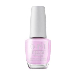 Натурален лак за нокти OPI Nature Strong 15 ml