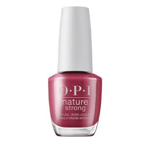 Натурален лак за нокти OPI Nature Strong 15 ml