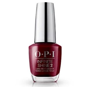Лак за нокти с гел ефект OPI Infinite Shine Gel Effect 15 ml