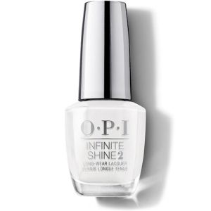Лак за нокти с гел ефект OPI Infinite Shine Gel Effect 15 ml