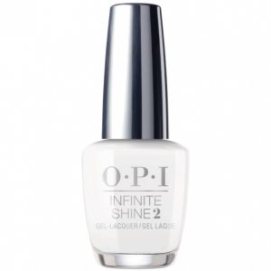 Лак за нокти с гел ефект OPI Infinite Shine Gel Effect 15 ml