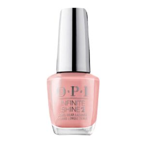 Лак за нокти с гел ефект OPI Infinite Shine Gel Effect 15 ml
