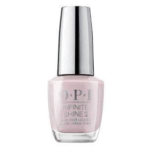 Лак за нокти с гел ефект OPI Infinite Shine Gel Effect 15 ml