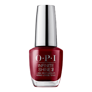 Лак за нокти с гел ефект OPI Infinite Shine Gel Effect 15 ml