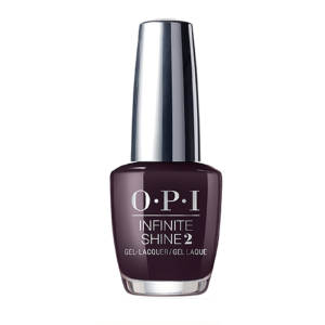Лак за нокти с гел ефект OPI Infinite Shine Gel Effect 15 ml