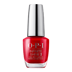 Лак за нокти с гел ефект OPI Infinite Shine Gel Effect 15 ml