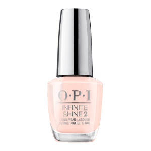 Лак за нокти с гел ефект OPI Infinite Shine Gel Effect 15 ml