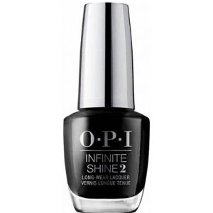 Лак за нокти с гел ефект OPI Infinite Shine Gel Effect 15 ml