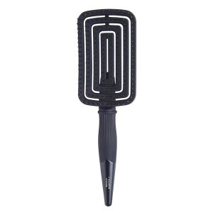 Плоска вертикална четка Fromm Intuition Flexer Vent Brush