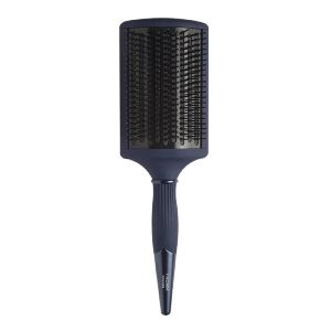 Плоска четка за изправяне Fromm Intuition Hot Paddle Brush