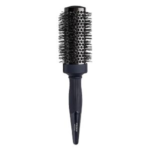 Кръгла термична тънка четка 4.44 см Fromm Intuition 1.75" Square Thermal Brush