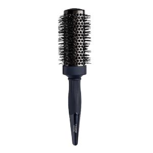 Кръгла термична тънка четка 3.8 см Fromm Intuition 1.5" Square Thermal Brush