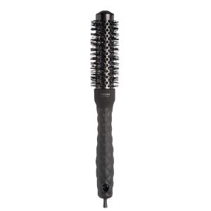 Кръгла керамична четка 2,5 см Fromm Elite Thermal 1" Ceramic Ionic Round Brush