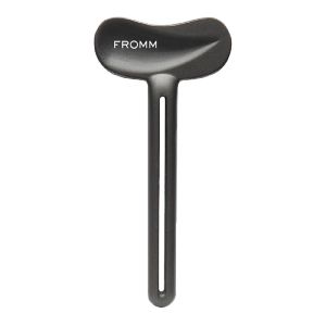 Инструмент за изстискване на туби Fromm Color Key