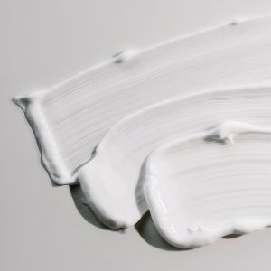 Богат крем с незабавен лифтинг и анти-ейджинг ефект Maria Galland 661 Lift Expert Rich Firming Cream 50ml